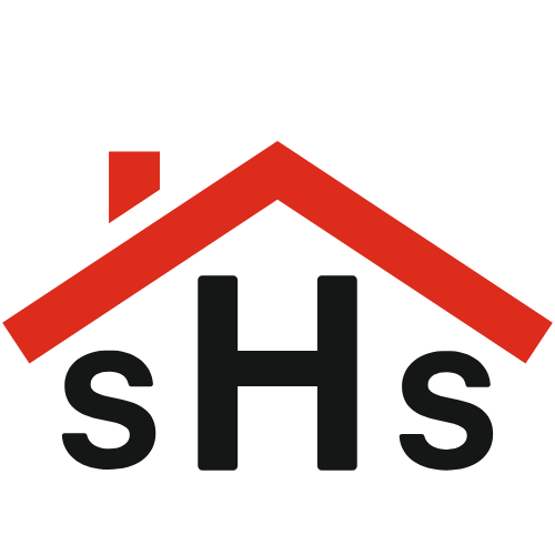 SHS Sindelfinger Hausmeisterservice